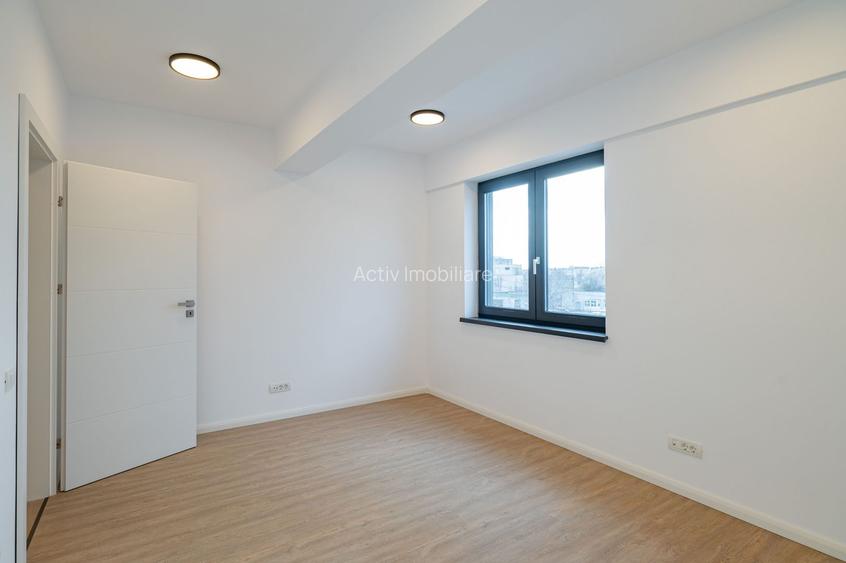 NOU! Spatii de birouri premium de inchiriat | Bdul 1 Mai | Parcare - 12