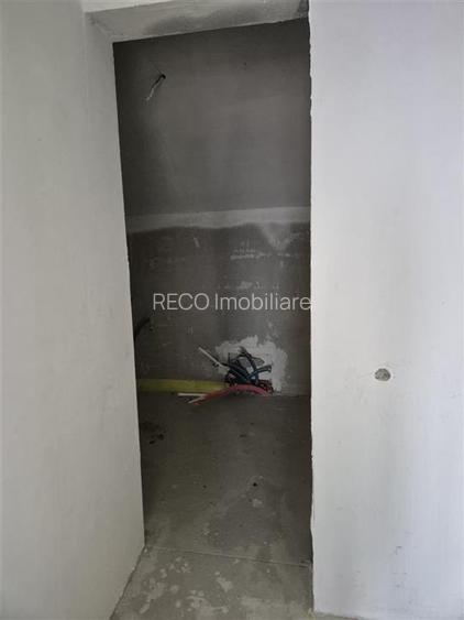 RECO Casa SANTANDREI - 23