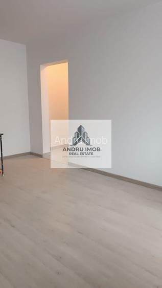 Apartament 2 camere/Brancoveanu/ Marie S.Curie - 2