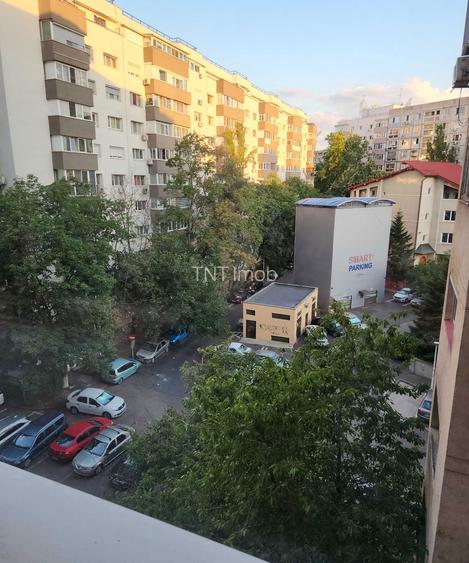 Apartament 3 camere | 2 minute metrou Lujerului - 8