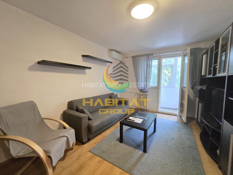 Apartament 2 camere – Brâncoveanu - 16