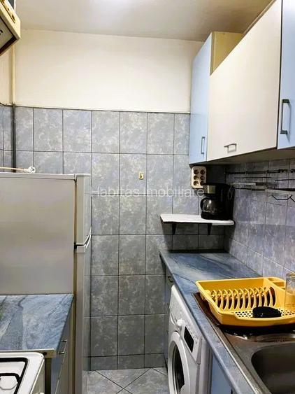 Apartament 2 camere | Ghergheni • Ideal pentru locuire sau investie - 3