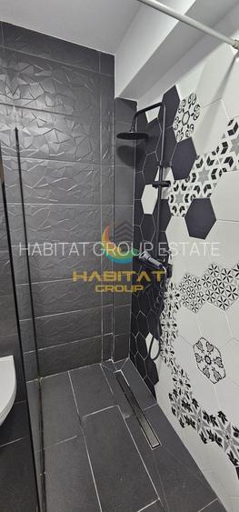 Vanzare Apartament 2 Camere Mobilat si Utilat- Berceni! - 21
