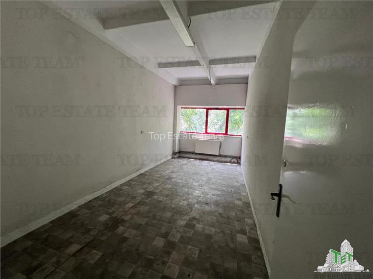 De inchiriat spatii comerciale, hale si birouri - 11