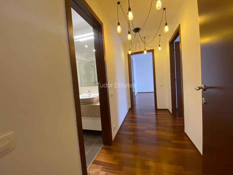 Lovely 3 bedrooms apartment next to the American Embassy and Lycee - 13