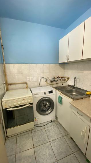 Garsonieră de vânzare, 21 mp, Gheorgheni zona Hotel Royal - 4