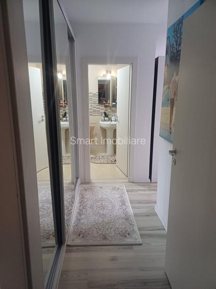 Apartament 3 camere zona Noua - 7