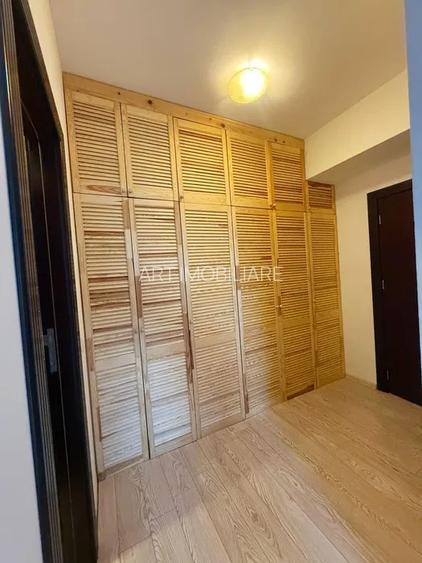 Apartament 2 Camere Alba Iulia - Unirii cu Centrala Proprie - 5