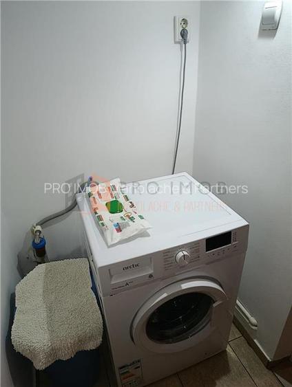 Casa tip parter zona Transilvaniei - 20