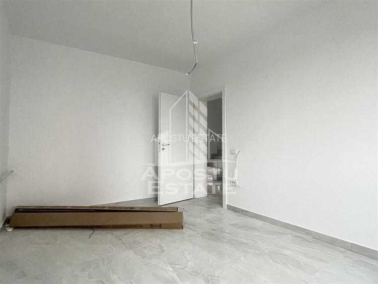 Duplexuri moderne Chisoda langa Cuina - 2