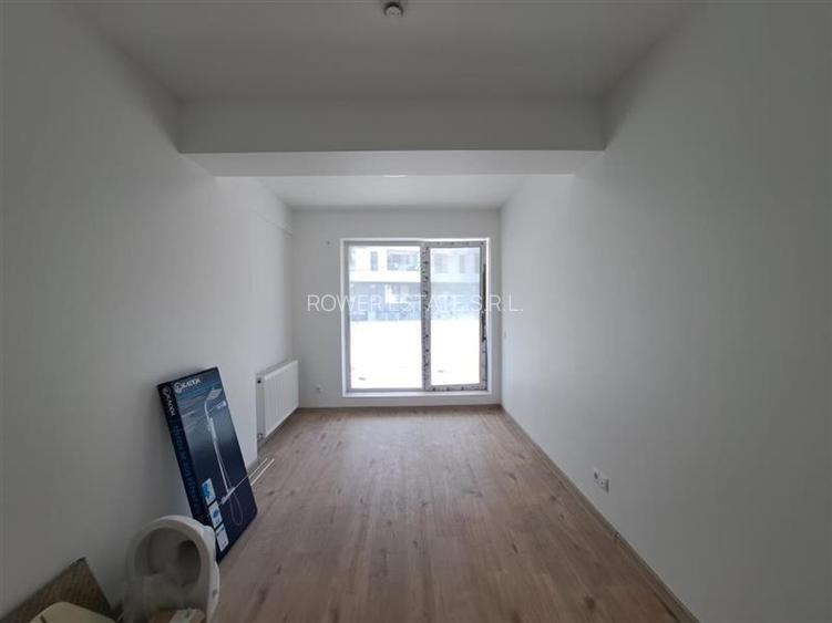 Spatiu pentru birouri, 40 mp utili, situat in cartierul Grigorescu! - 5