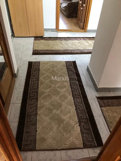 Ofer spre inchiriere apartament cu 3 camere Botosani  - 8