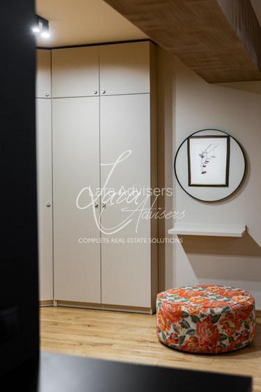 Metrou Pipera, 2 camere 92 mp, 2 bai, Upground Residence - 14