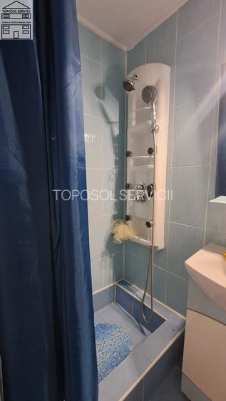 CASA cu anexa si spatiu comercial – de vanzare in BEIUS - 15