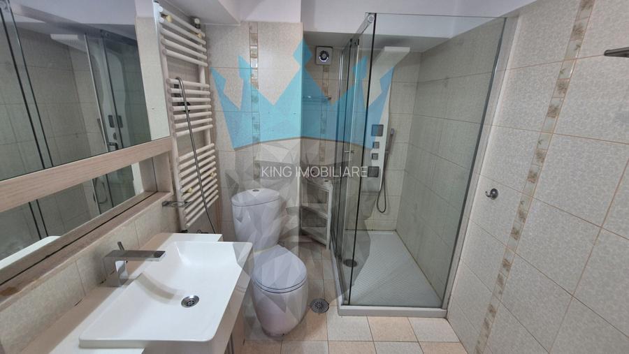 Apartament 4 Camere Unirii Piața Constituției Bucuresti - 16