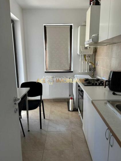 2 Camere  | Berceni | Centrala | Pet Friendly | Parcare - 7