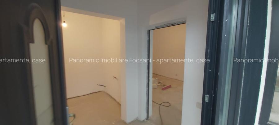Casa de vanzare Focsani  central - 30