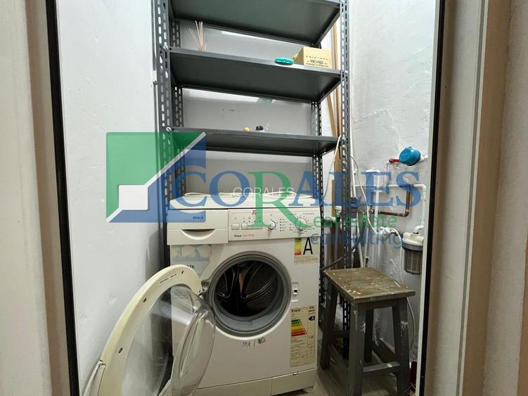 Zona Bucovina - Centrala proprie, Model cu 2 balcoane! - 11