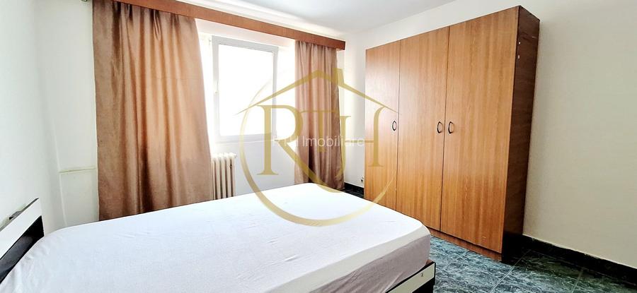 Oferim spre inchiriere garsoniera, Complex Studentesc, Libera imediat - 4