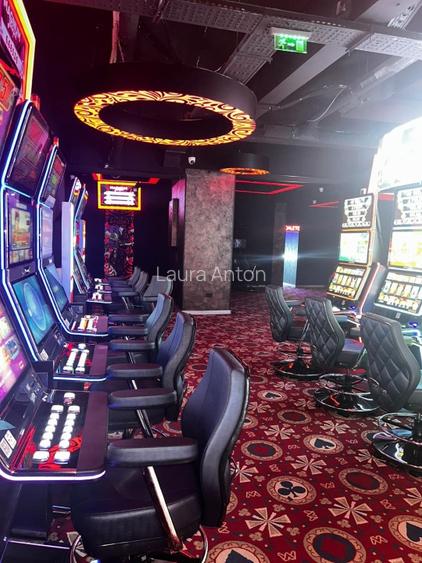 SPAȚIU COMERCIAL DE ÎNCHIRIAT – ȘOS. GIURGIULUI 125, SECTOR 4 - 5