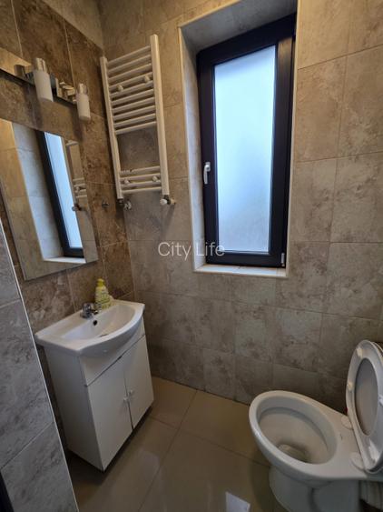 Vila ULTRACENTRAL SF Andrei - 5