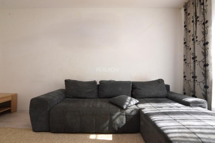 VANZARE APARTAMENT 4 CAMERE TITAN – 1 DECEMBRIE 1918 - STRADA FETESTI - 9