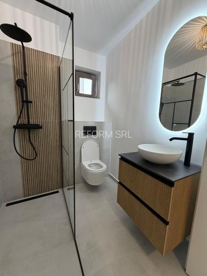 De vânzare apartament 70 mp, la cheie în capăt Gheorgheni - 9