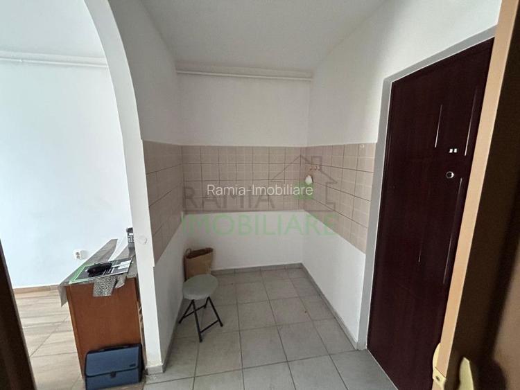 Garsonieră în Zărnești – Liniște, Natură și Preț Avantajos - 4