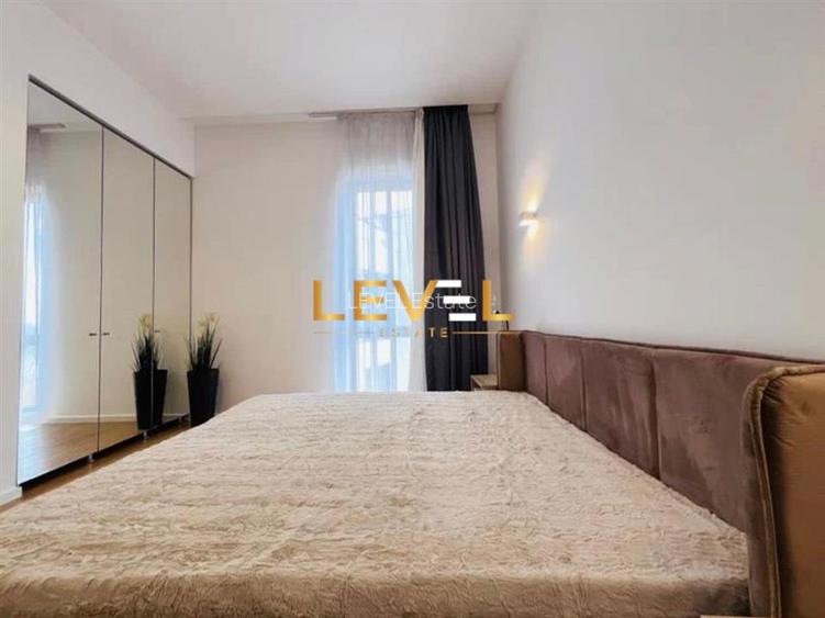 Apartament Premium 5 Camere | 2 Locuri Parcare | Vedere Lac - 7