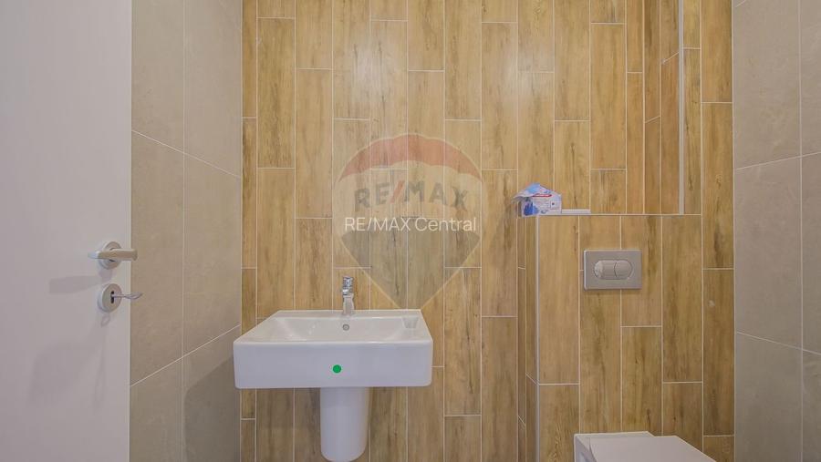Spațiu comercial de vânzare în Brașov, Cartier Tractorul,  Rokman - 10