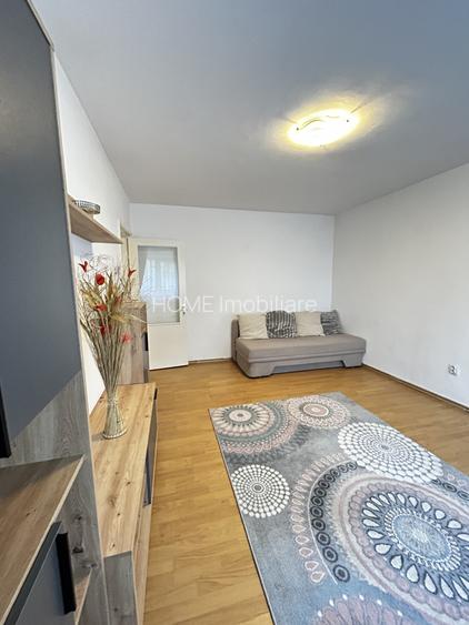 Apartament 2 camere de închiriat | Zona Tic-Tac - 2