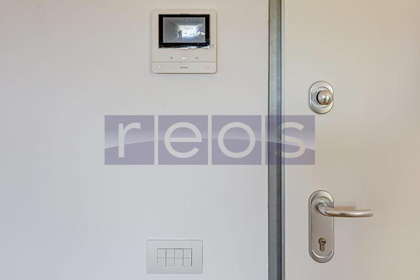 3 camere cu gradina 104 mp | Upnorth Boutique | 218.000 eur + TVA | Baneasa - 8