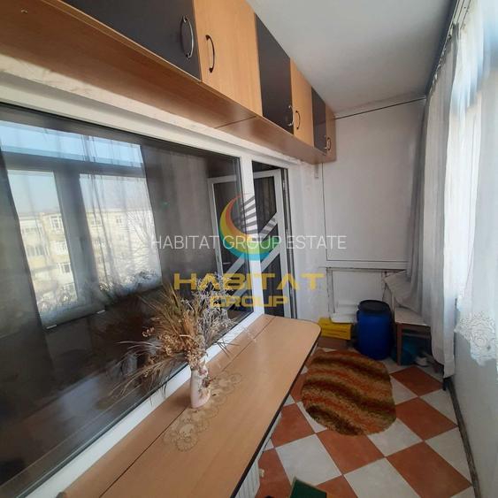 Vanzare 2 Camere Mobilat si Utilat- Parc Tineretului! - 12