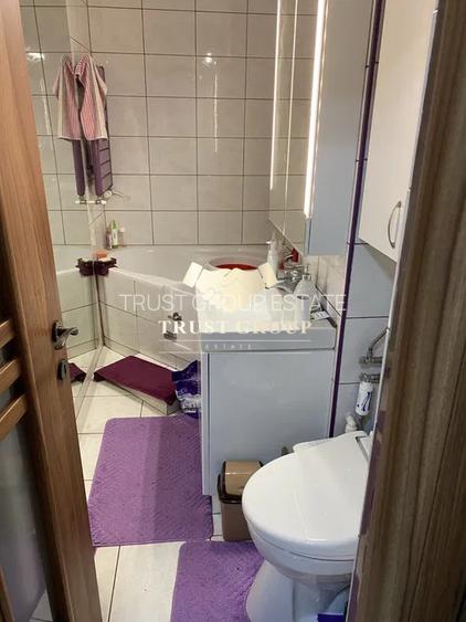 Crangasi | Garsoniera 45mp | Bloc mixt |  - 4