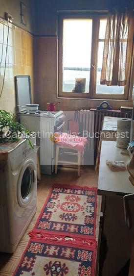 3 Camere - 68MP | Circular | Creditabil | Metrou Favorit la 1 minut - 5