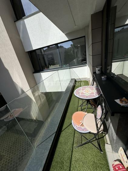Va oferim spre inchiriere apartament de 3 Camere de inchiriat - 2