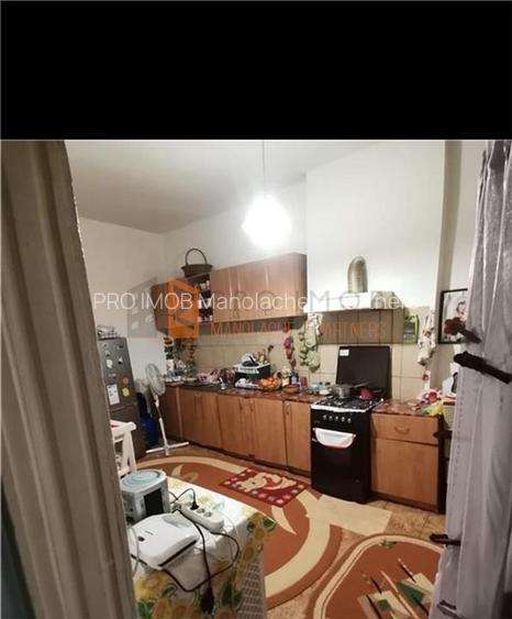 Spatiu comercial zona Bazar - 7