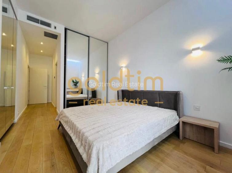 FLOREASCA/SUPERB SI LUMINOS/2 LOCURI PARCARE/VEDERE LIBERA - 33