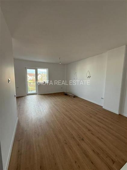 Exclusivitate, Apartament 4 camere-99mp utili, Zona Tractorul, Brasov - 7