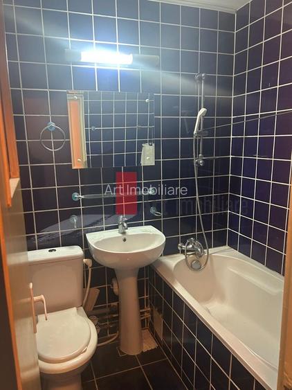 2 camere Dr. Taberei - Valea Argesului - 6