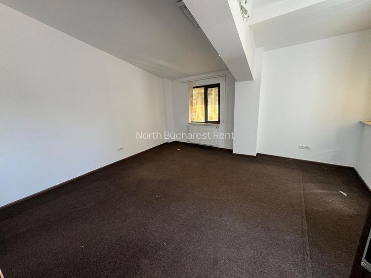 Spatiu Birouri | 3 Etaje | Parcare Proprie | 300mp - 9
