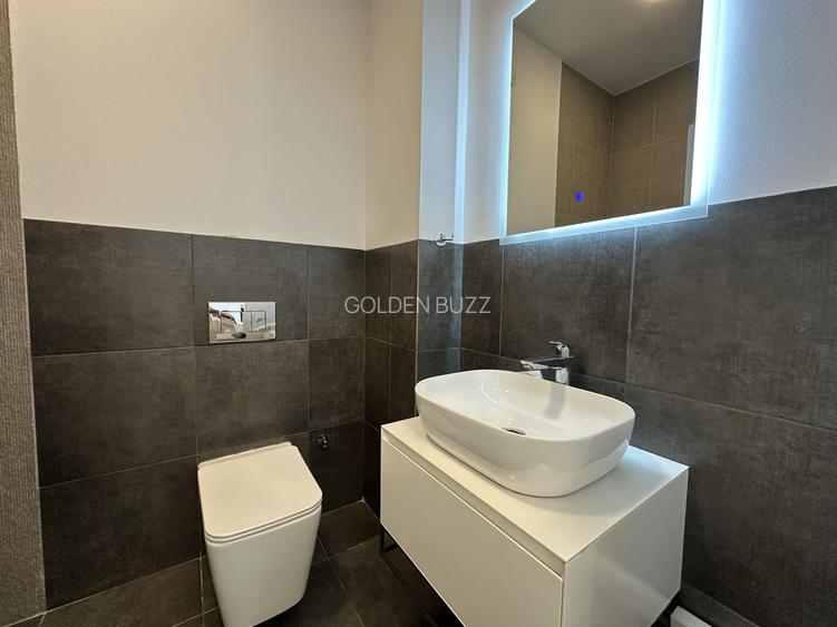 3 camere cu gradina Avalon Estate, Pipera - 9