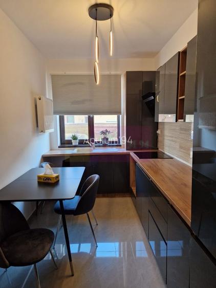 Vila cu curte individuala, zona centrala Popești-Leordeni - 3