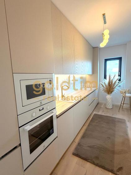 PIPERA PLAZA/FIRST ESTATES/MOBILAT SI UTILAT/VEDERE LIBERA/SUPERB - 7