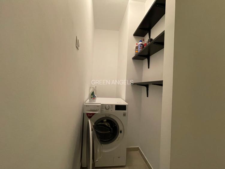 Apartament 2 camere Tineretului Comision 0% - 15