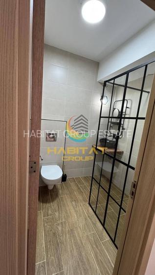 Apartament 2 camere- la cheie-  Metrou Berceni - 4