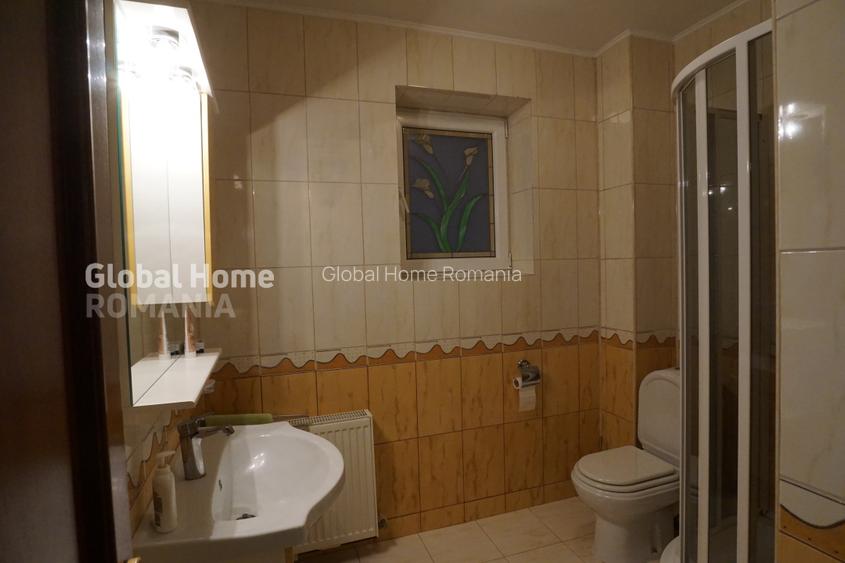 Vila Individuala 350MP | Garaj + Locuri de Parcare | Pipera | Iancu Nicolae ZOO - 21