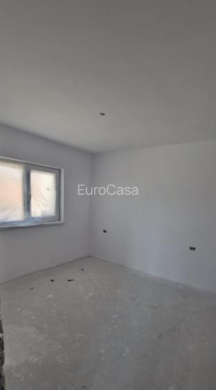 case de vanzare Stefanesti Valea Mare - 17