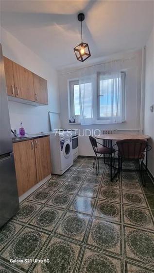 Inchiriere apartament 2 camere Dorobanti - 4