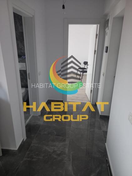 N. Grigorescu Garsoniera 33 mp decom. ACTE GATA DE MUTARE - 9